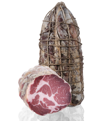 Coppa Sommadossi