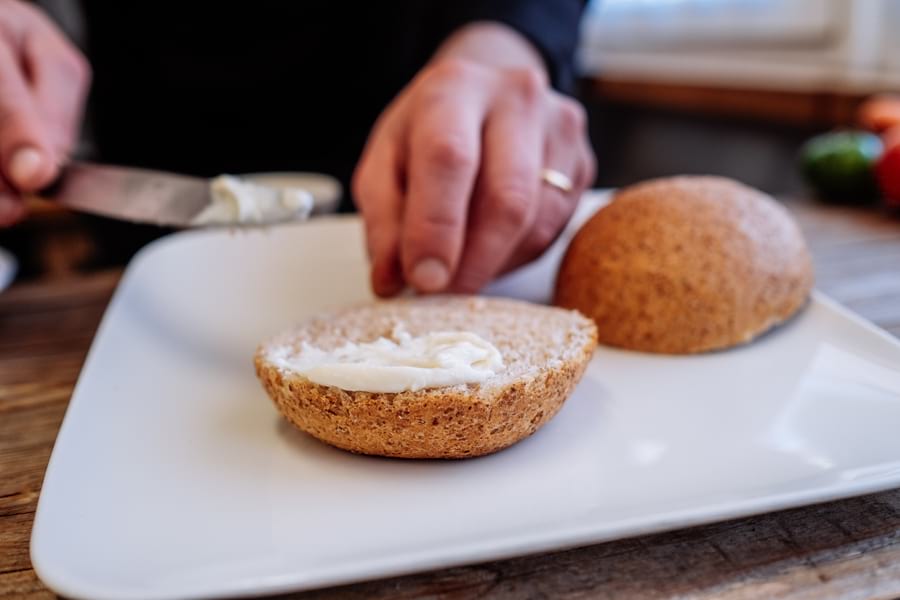 Sommadossi gallery 41