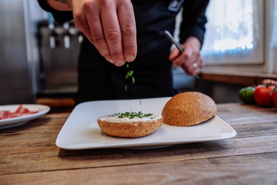 Sommadossi gallery 42