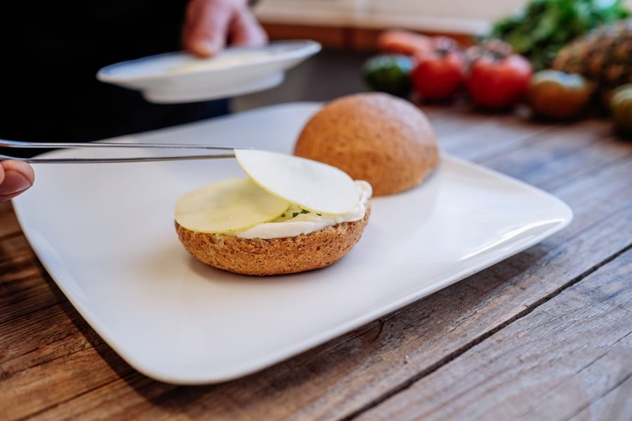 Sommadossi gallery 43