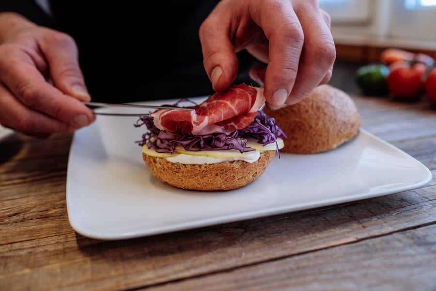 Sommadossi gallery 45