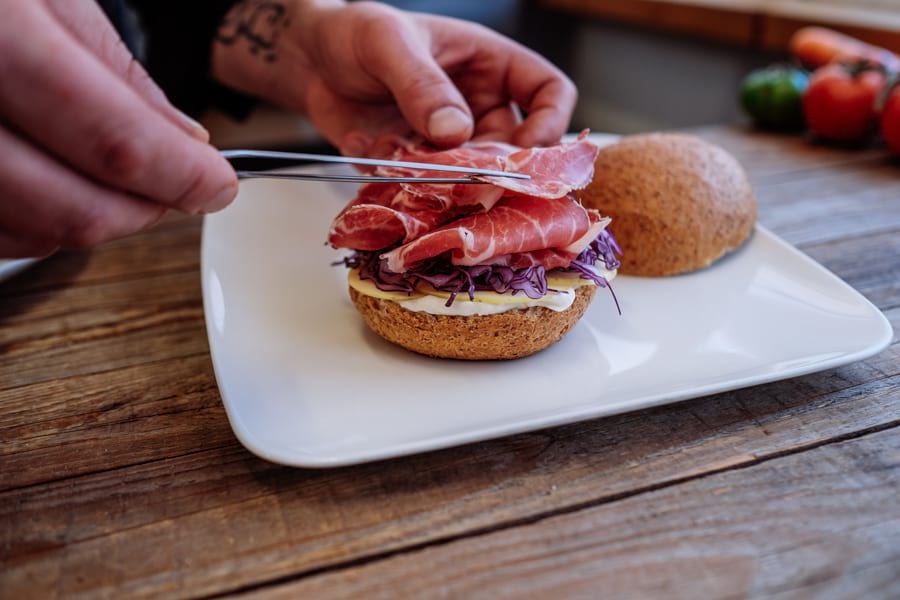 Sommadossi gallery 46