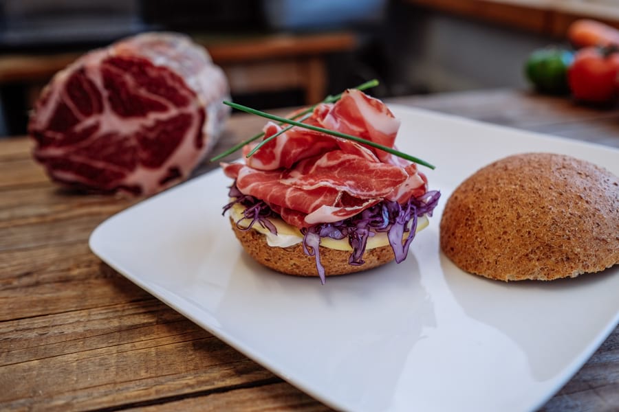 Sommadossi gallery 48