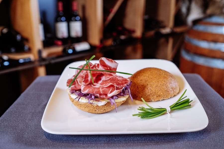 Sommadossi gallery 49