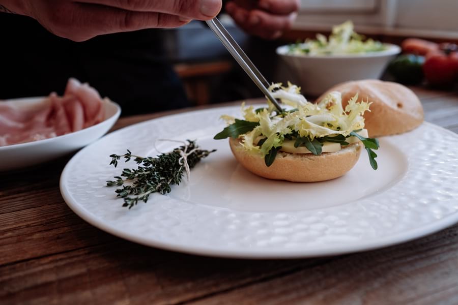 Sommadossi gallery 52