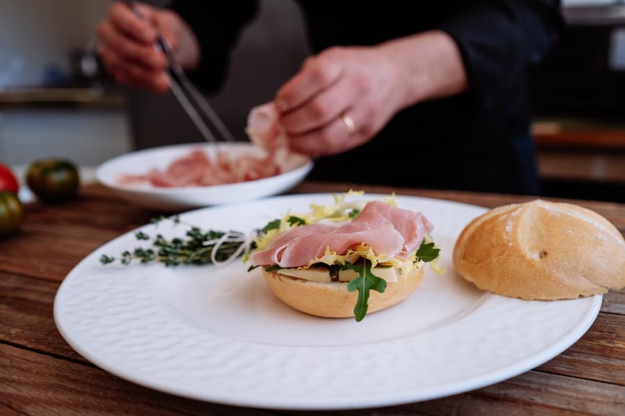 Sommadossi gallery 53