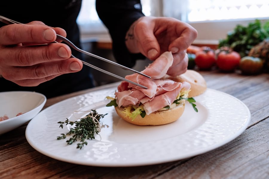 Sommadossi gallery 54