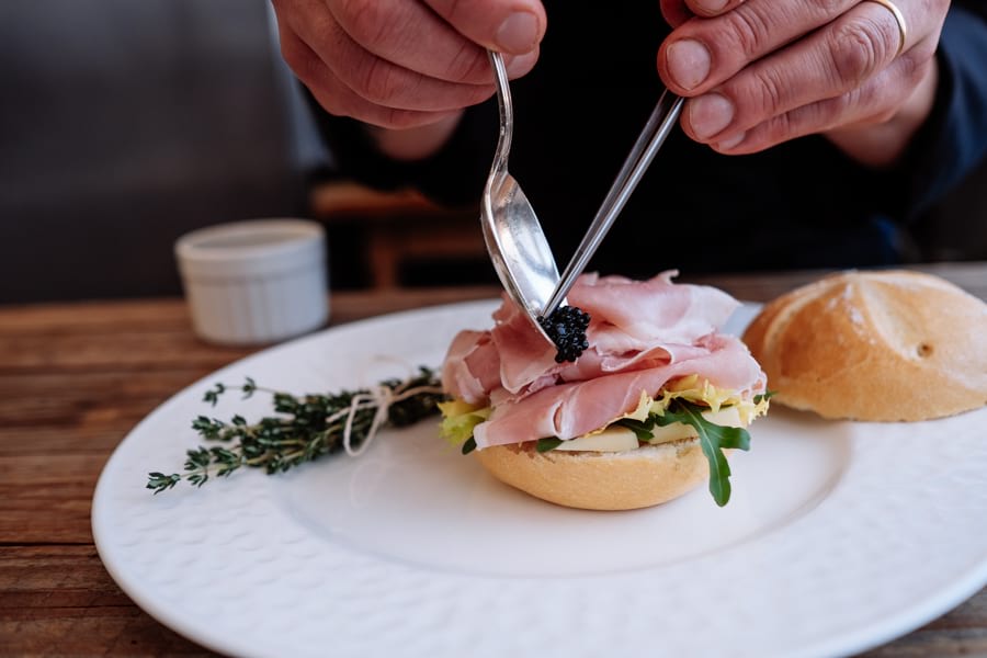 Sommadossi gallery 55