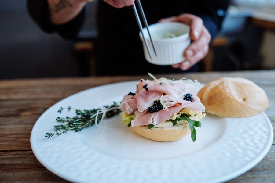 Sommadossi gallery 56