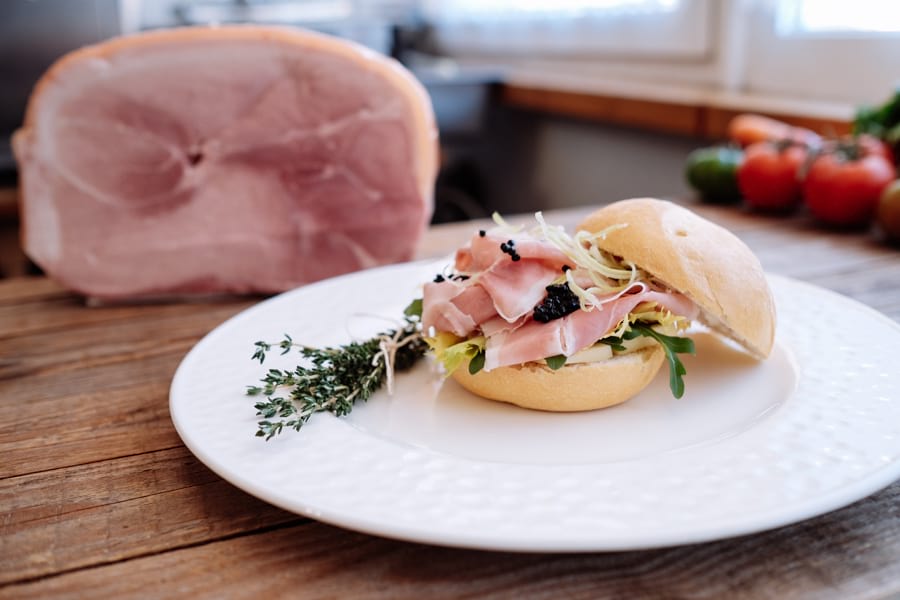 Sommadossi gallery 57