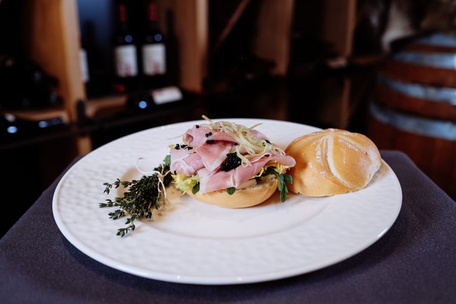 Sommadossi gallery 58