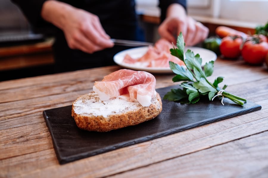 Sommadossi gallery 60