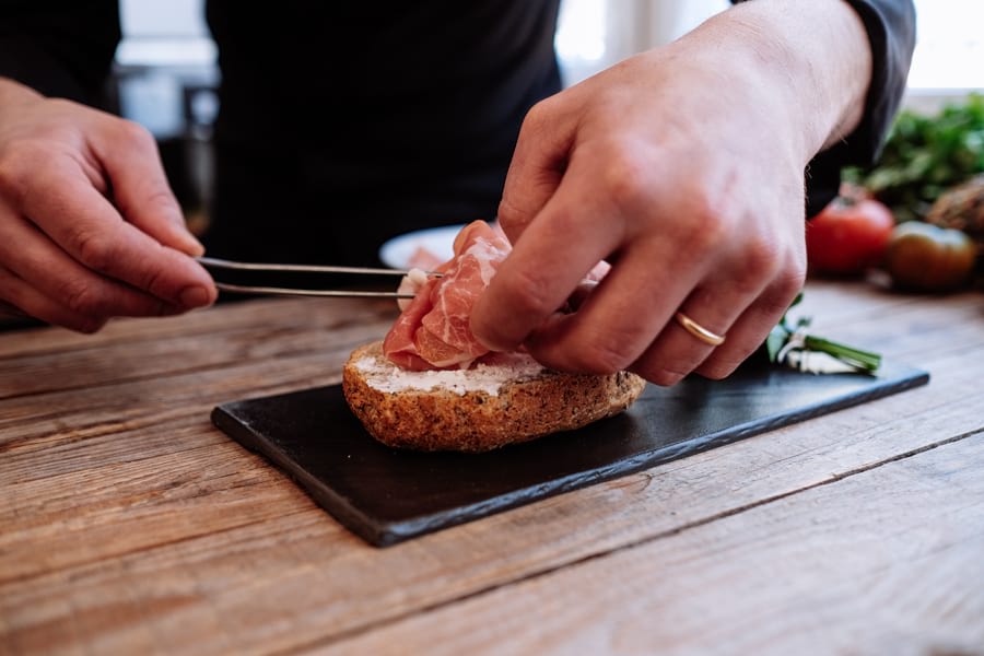 Sommadossi gallery 61