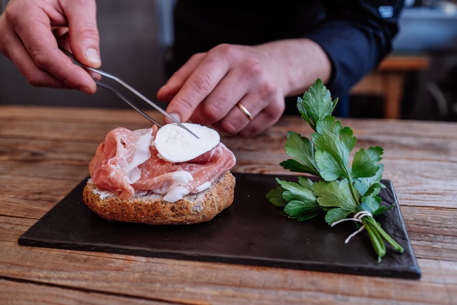 Sommadossi gallery 62