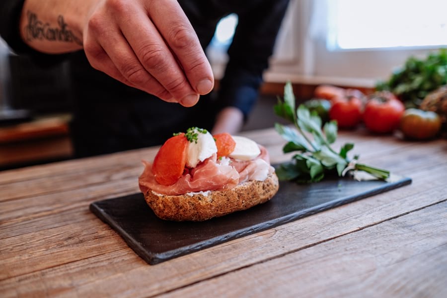 Sommadossi gallery 64