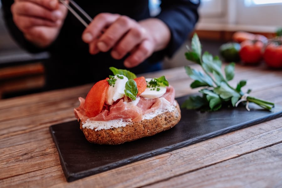 Sommadossi gallery 65