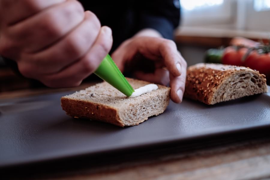 Sommadossi gallery 68