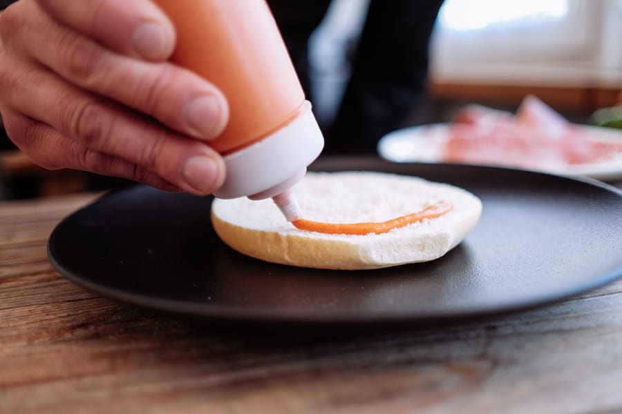 Sommadossi gallery 76