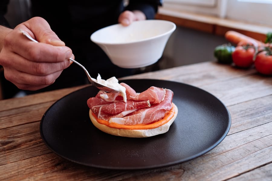 Sommadossi gallery 78