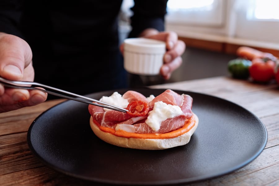 Sommadossi gallery 79