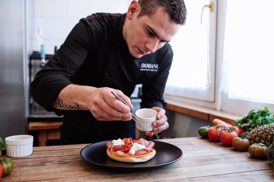 Sommadossi gallery 80