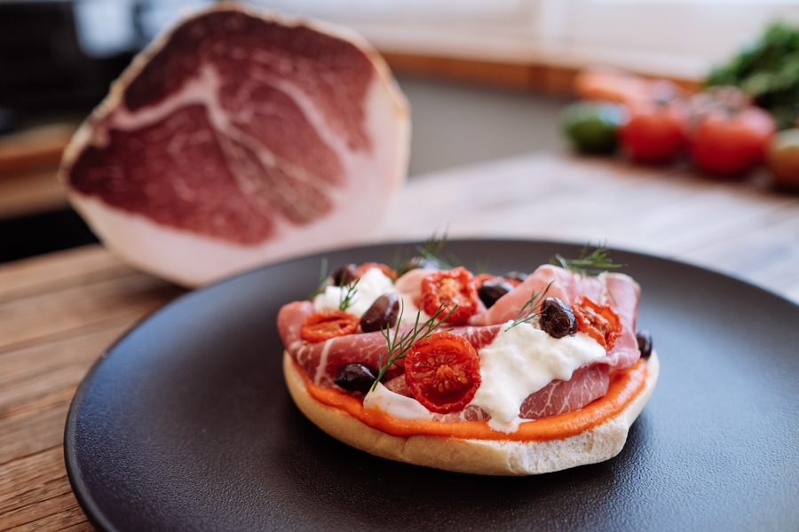 Sommadossi gallery 83