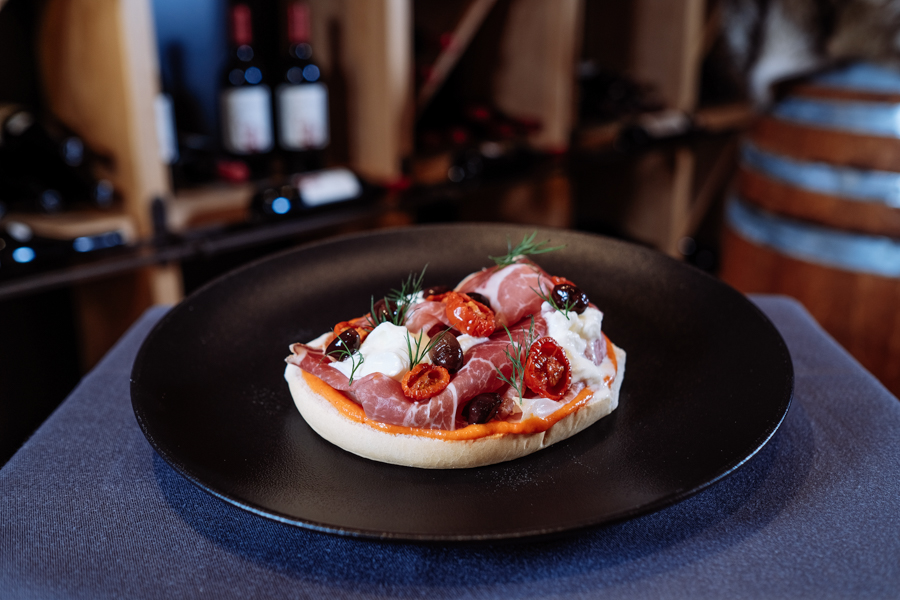 Sommadossi gallery 84