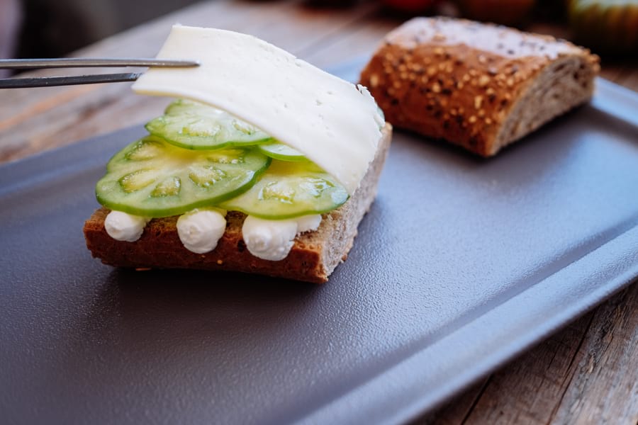 Sommadossi gallery 70