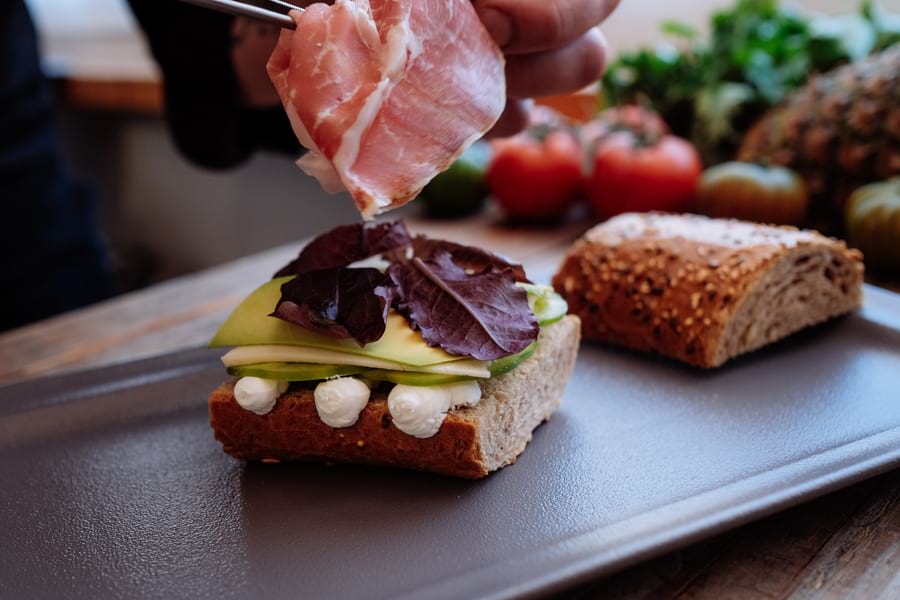 Sommadossi gallery 71