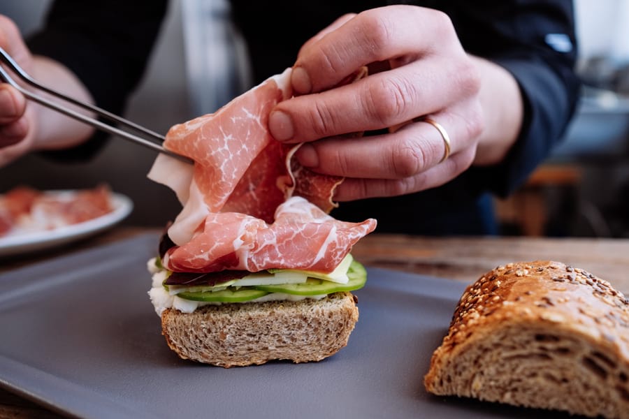 Sommadossi gallery 72