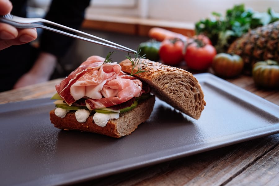 Sommadossi gallery 73