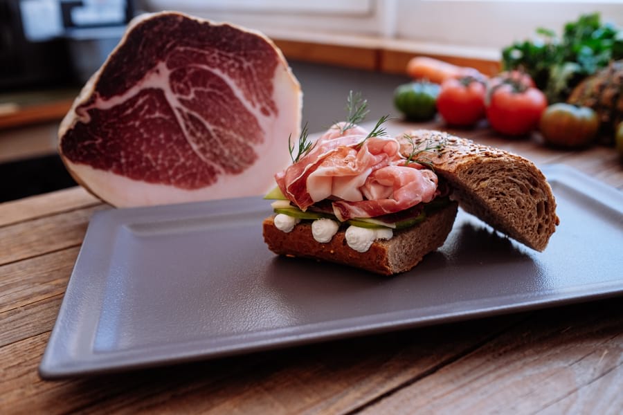 Sommadossi gallery 74