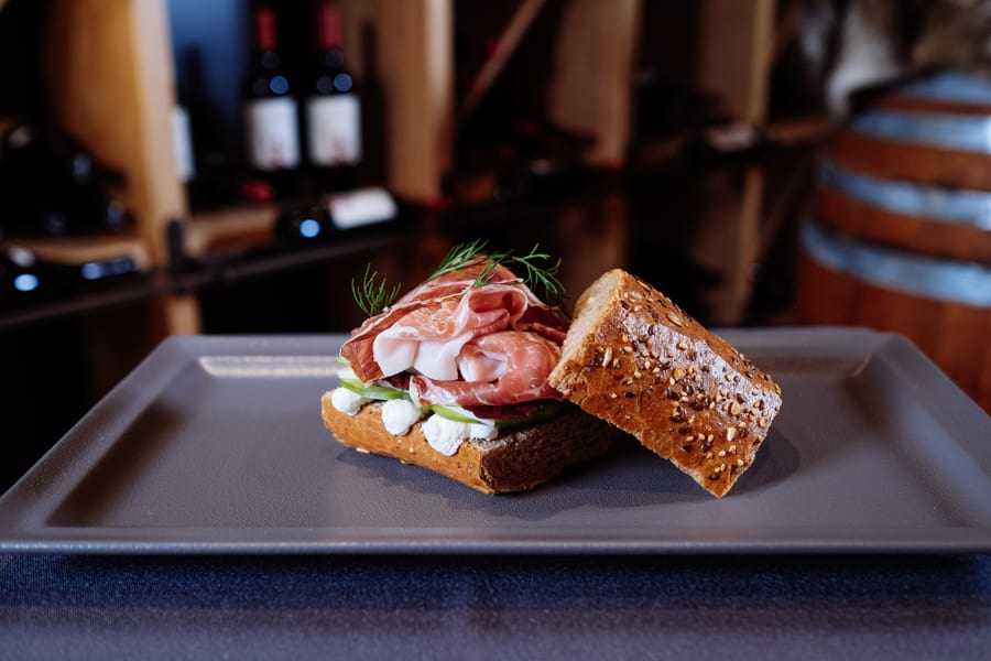 Sommadossi gallery 75